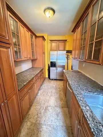 $2,548,000 | 708 Ditmas Avenue | Kensington