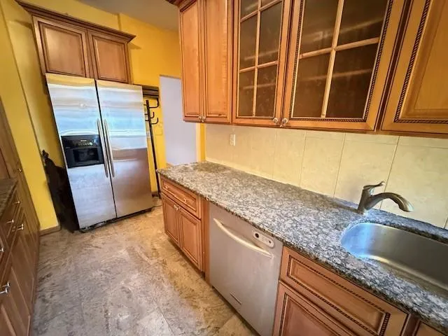 $2,548,000 | 708 Ditmas Avenue | Kensington