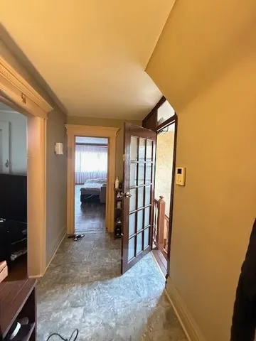 $2,548,000 | 708 Ditmas Avenue | Kensington