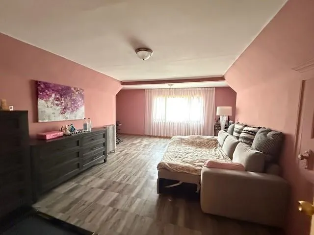 $2,548,000 | 708 Ditmas Avenue | Kensington