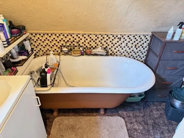 $2,548,000 | 708 Ditmas Avenue | Kensington