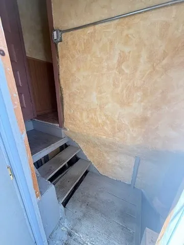 $2,548,000 | 708 Ditmas Avenue | Kensington