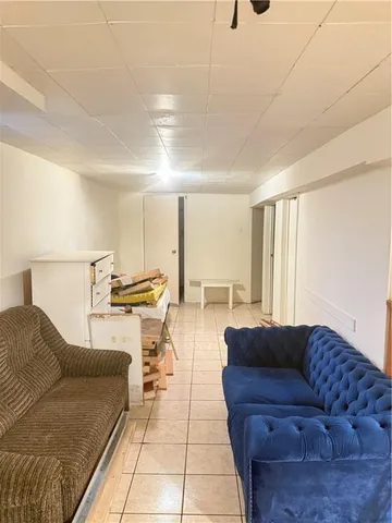 $2,548,000 | 708 Ditmas Avenue | Kensington