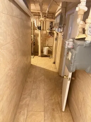 $2,548,000 | 708 Ditmas Avenue | Kensington