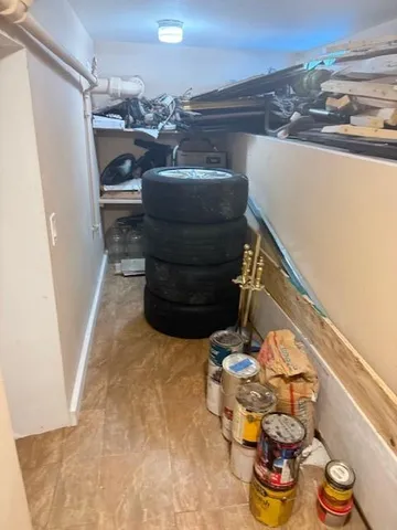 $2,548,000 | 708 Ditmas Avenue | Kensington