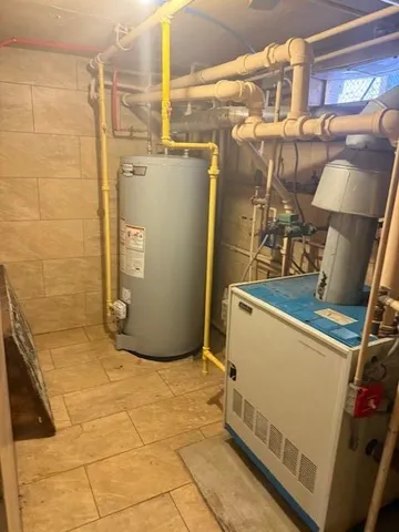 $2,548,000 | 708 Ditmas Avenue | Kensington