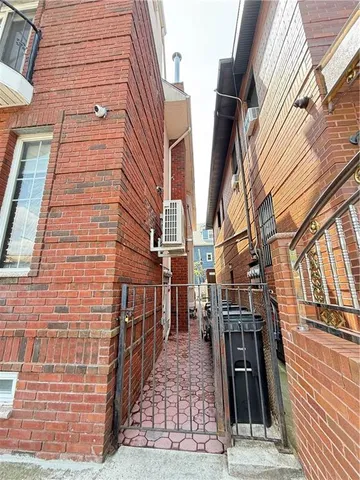 $2,548,000 | 708 Ditmas Avenue | Kensington