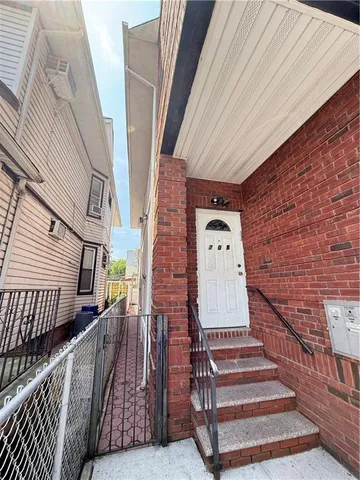 $2,548,000 | 708 Ditmas Avenue | Kensington