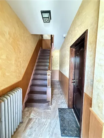 $2,548,000 | 708 Ditmas Avenue | Kensington