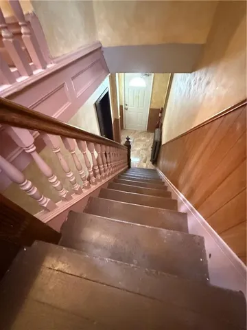 $2,548,000 | 708 Ditmas Avenue | Kensington