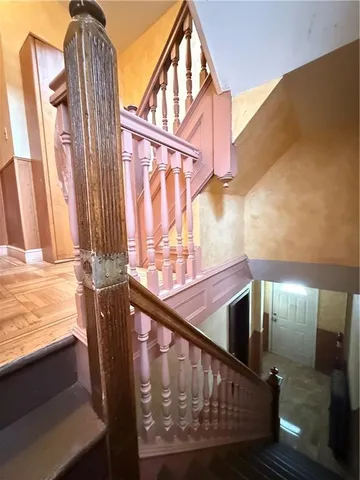 $2,548,000 | 708 Ditmas Avenue | Kensington