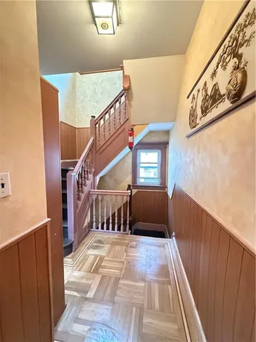 $2,548,000 | 708 Ditmas Avenue | Kensington