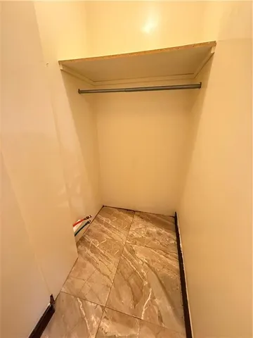 $2,548,000 | 708 Ditmas Avenue | Kensington