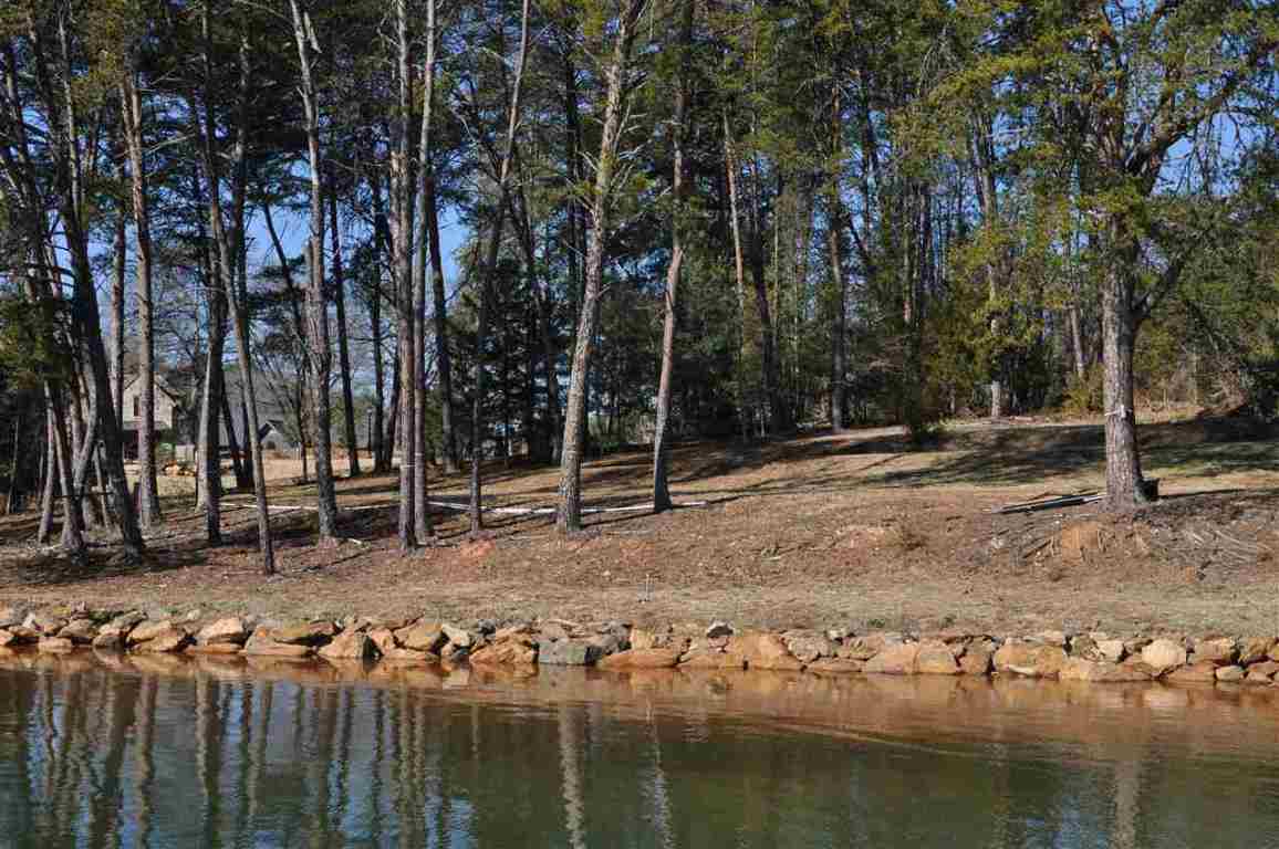 435 Landing Road, Unit D 11 Sunset, SC 29685 - Photo 6 of 16