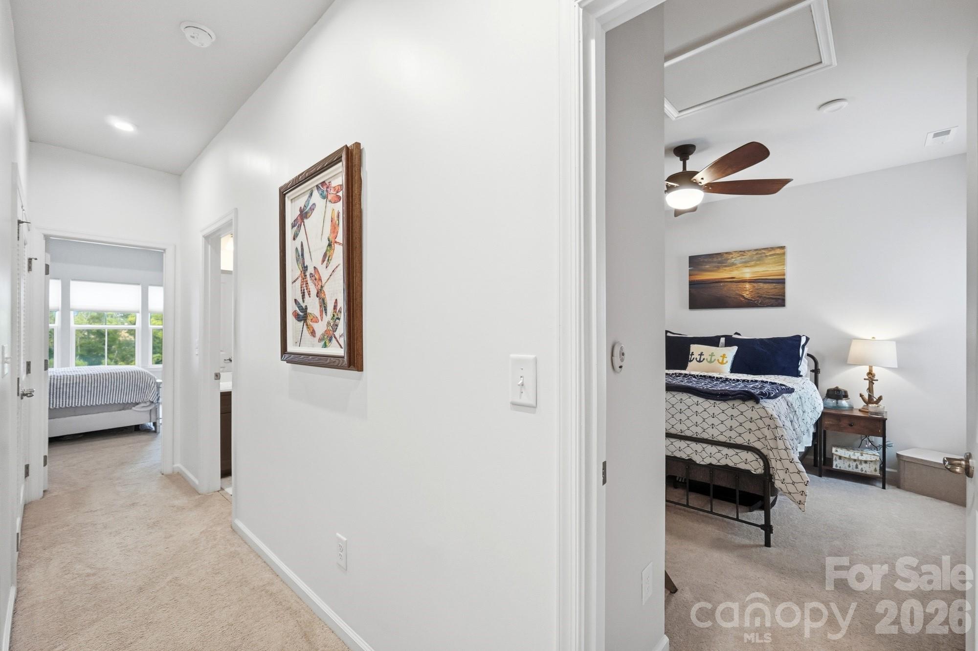 435 Lahinch Drive Fort Mill, SC 29708 - Photo 24 of 40