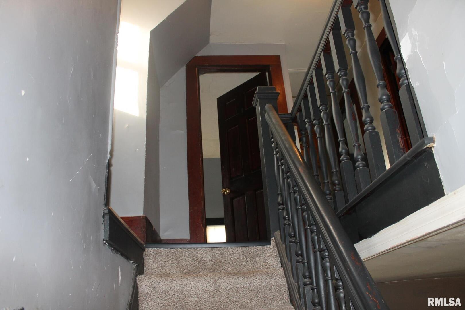 422 Ross Street Kewanee, IL 61443 - Photo 14 of 22