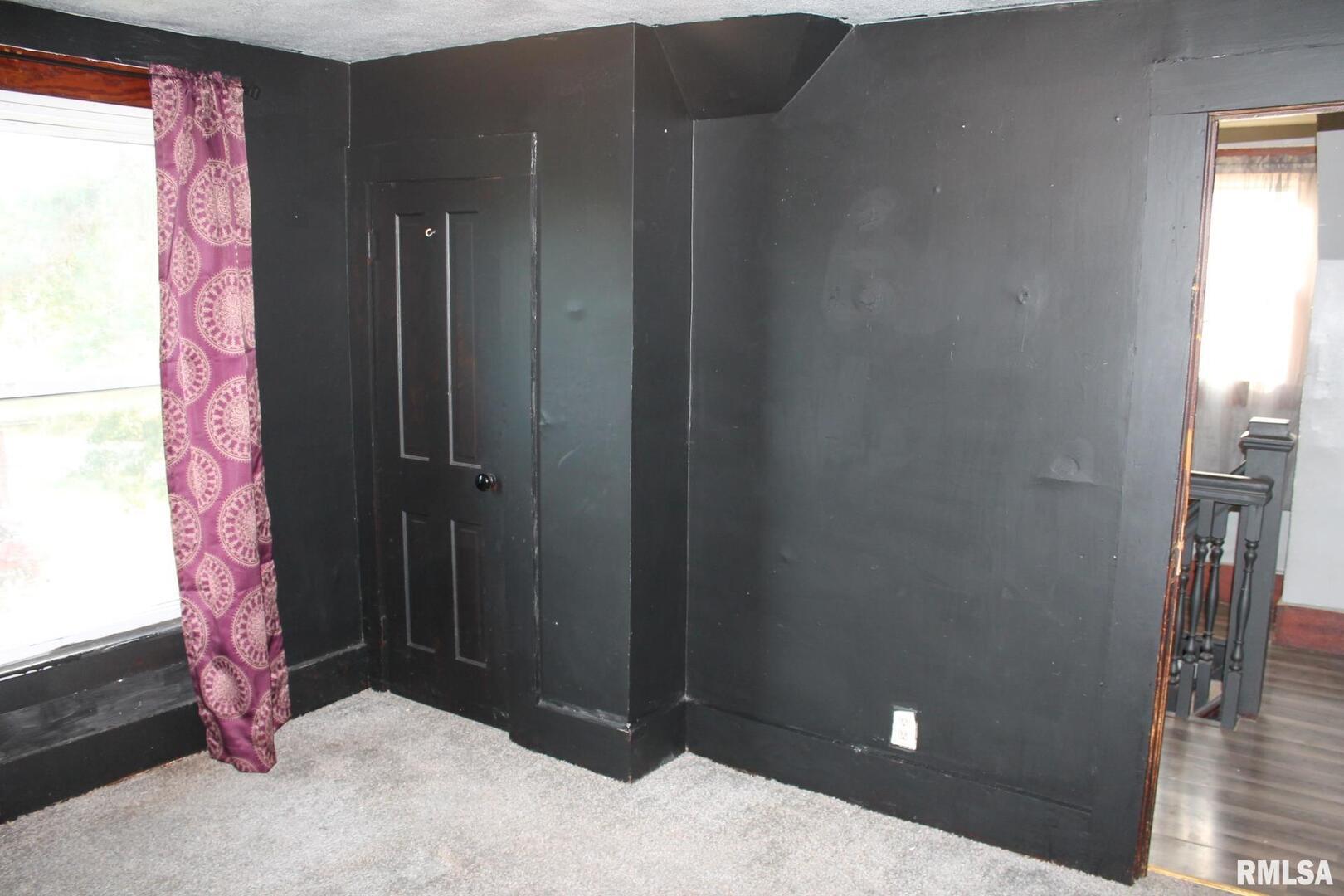 422 Ross Street Kewanee, IL 61443 - Photo 16 of 22