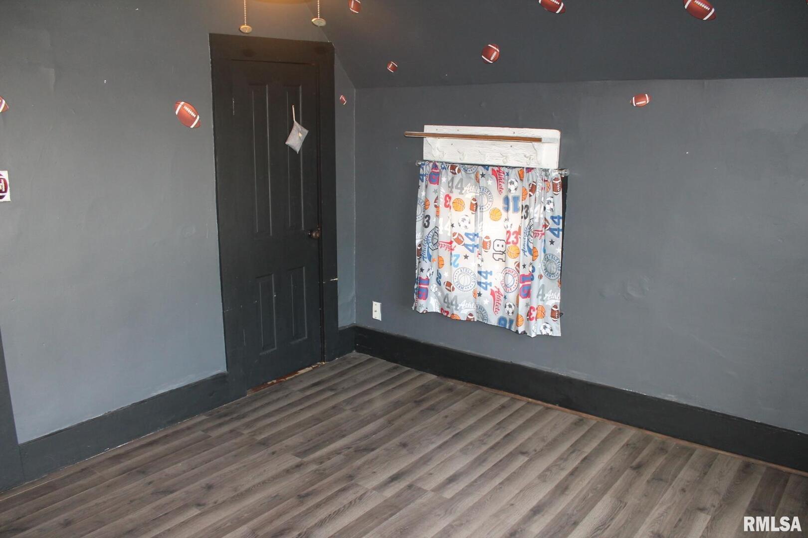 422 Ross Street Kewanee, IL 61443 - Photo 17 of 22