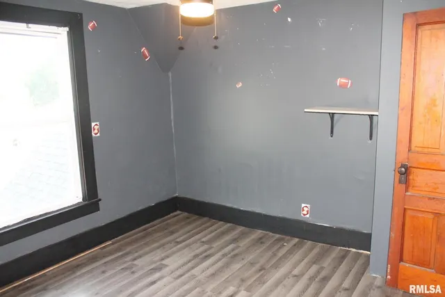 $64,900 | 422 Ross Street, Kewanee, IL 61443