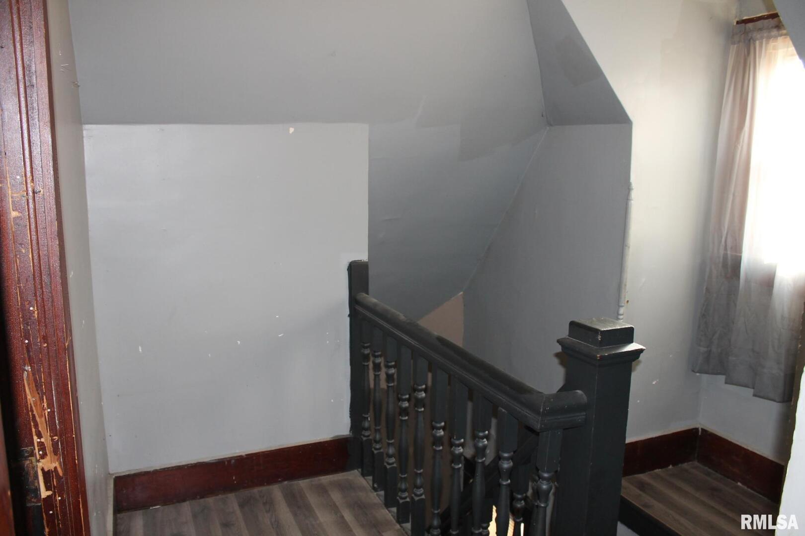 422 Ross Street Kewanee, IL 61443 - Photo 19 of 22