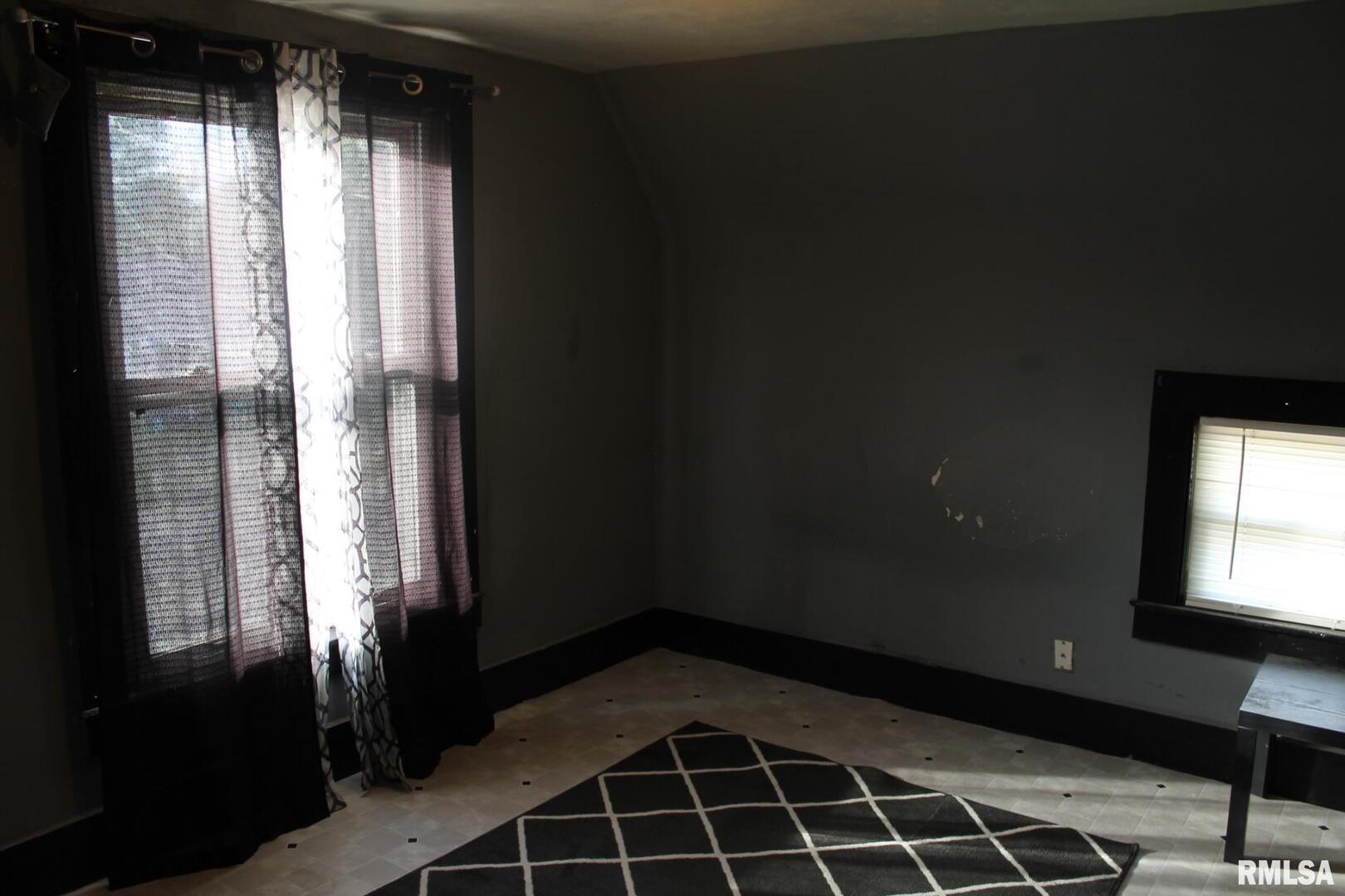 422 Ross Street Kewanee, IL 61443 - Photo 20 of 22