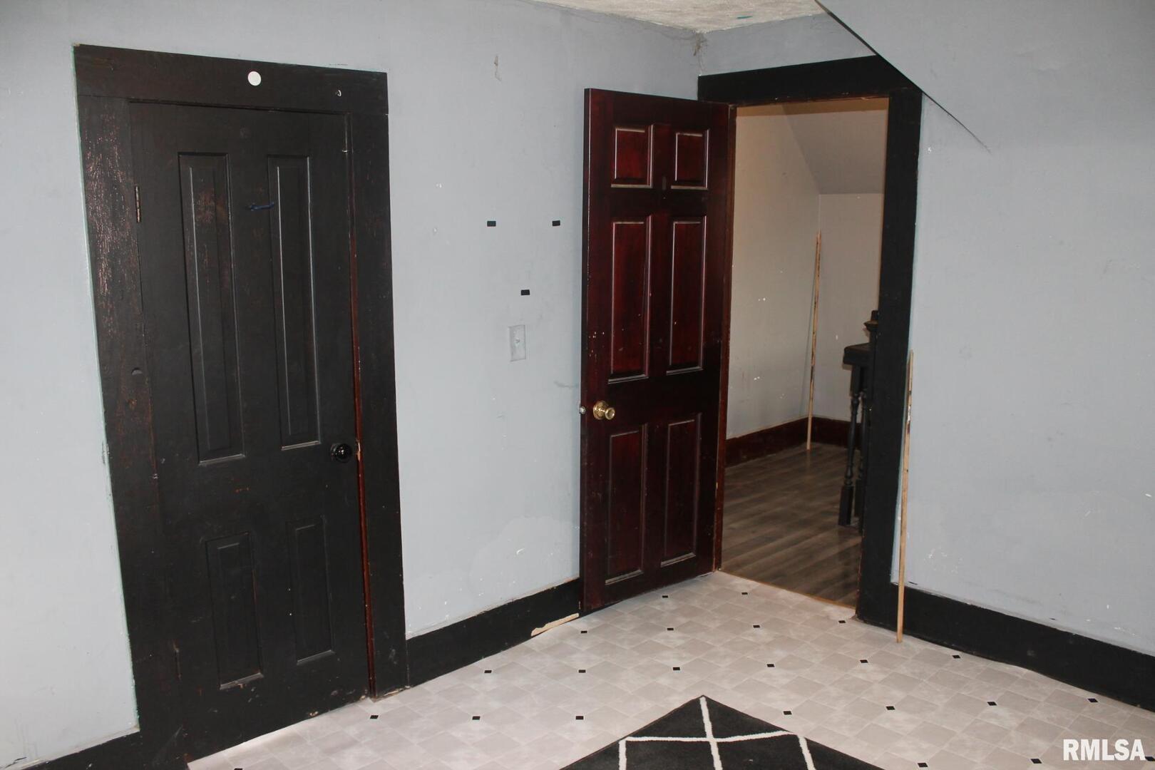 422 Ross Street Kewanee, IL 61443 - Photo 21 of 22