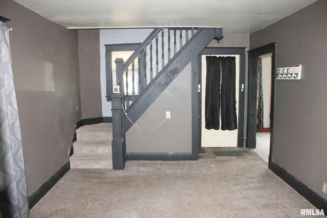 $64,900 | 422 Ross Street, Kewanee, IL 61443