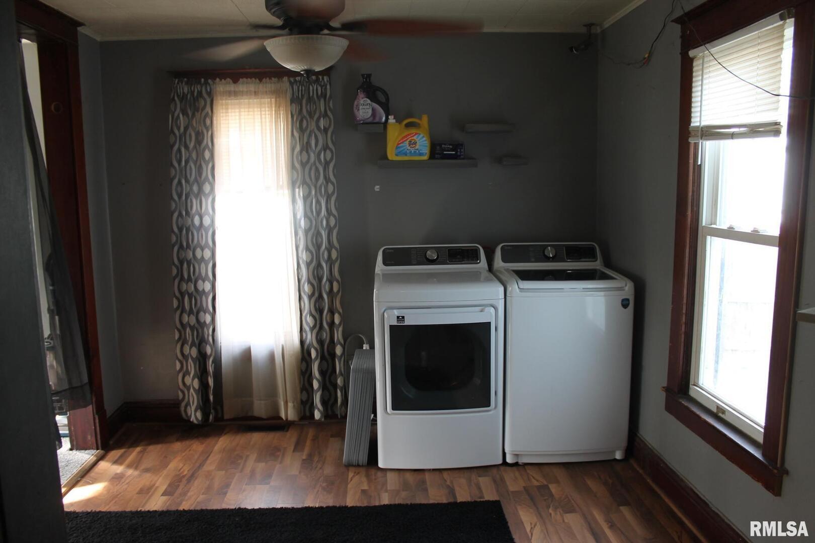 422 Ross Street Kewanee, IL 61443 - Photo 10 of 22