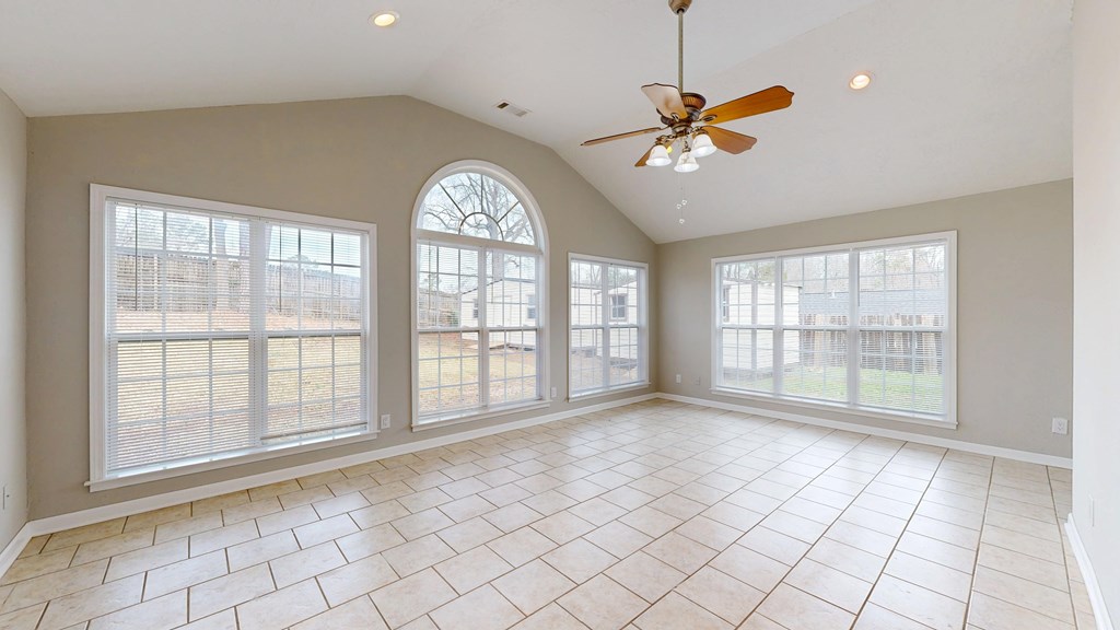 6019 Old Dominion Road Columbus, GA 31909 - Photo 30 of 82 Gallery Image 30