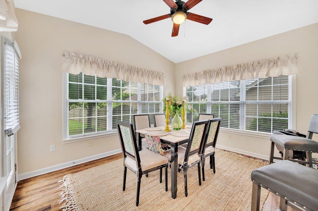 219 Bridgeport Road Boiling Springs, SC 29316 - Photo 18 of 35 Gallery Image 18