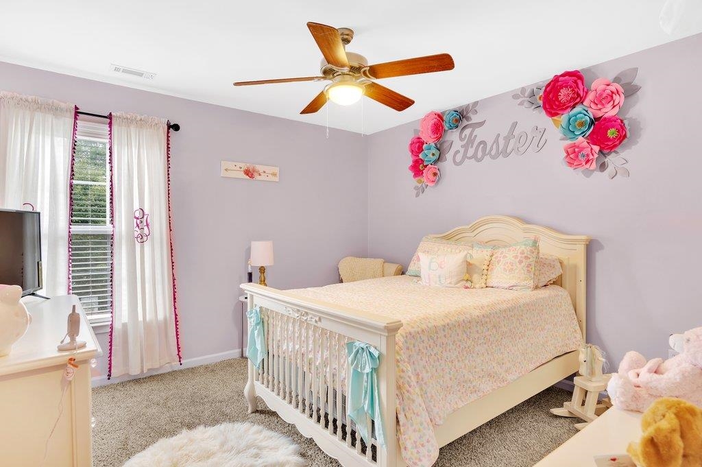 219 Bridgeport Road Boiling Springs, SC 29316 - Photo 23 of 35 Gallery Image 23
