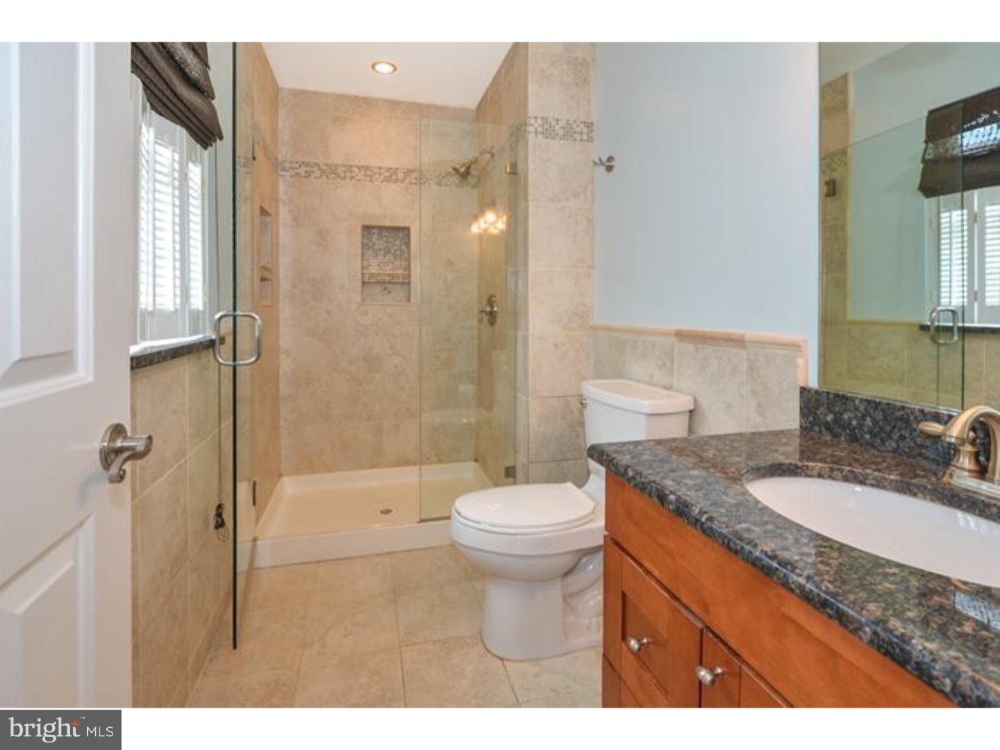 2850 Cowpath Road Hatfield, PA 19440 - Photo 14 of 25 Master Bathroom
