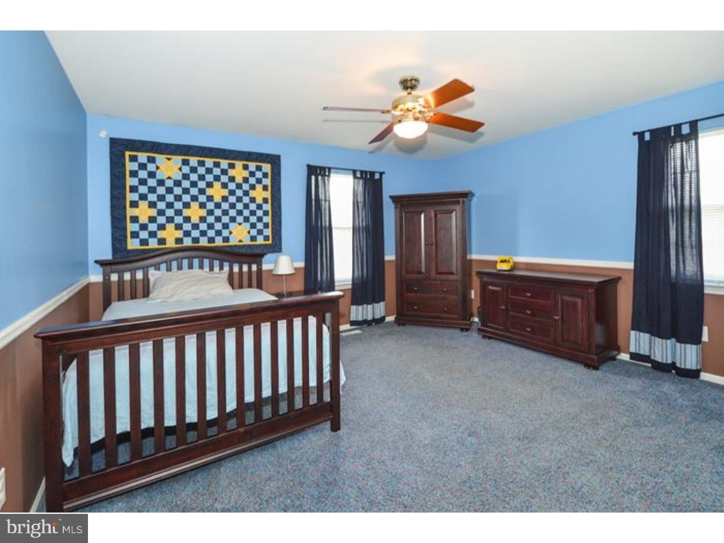 2850 Cowpath Road Hatfield, PA 19440 - Photo 15 of 25 Bedroom 2