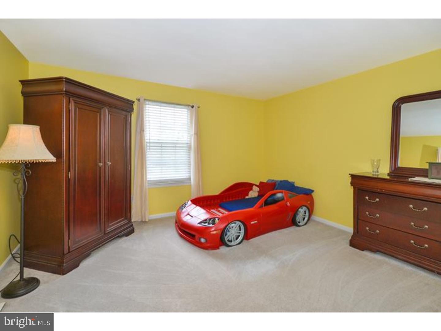 2850 Cowpath Road Hatfield, PA 19440 - Photo 16 of 25 Bedroom 3