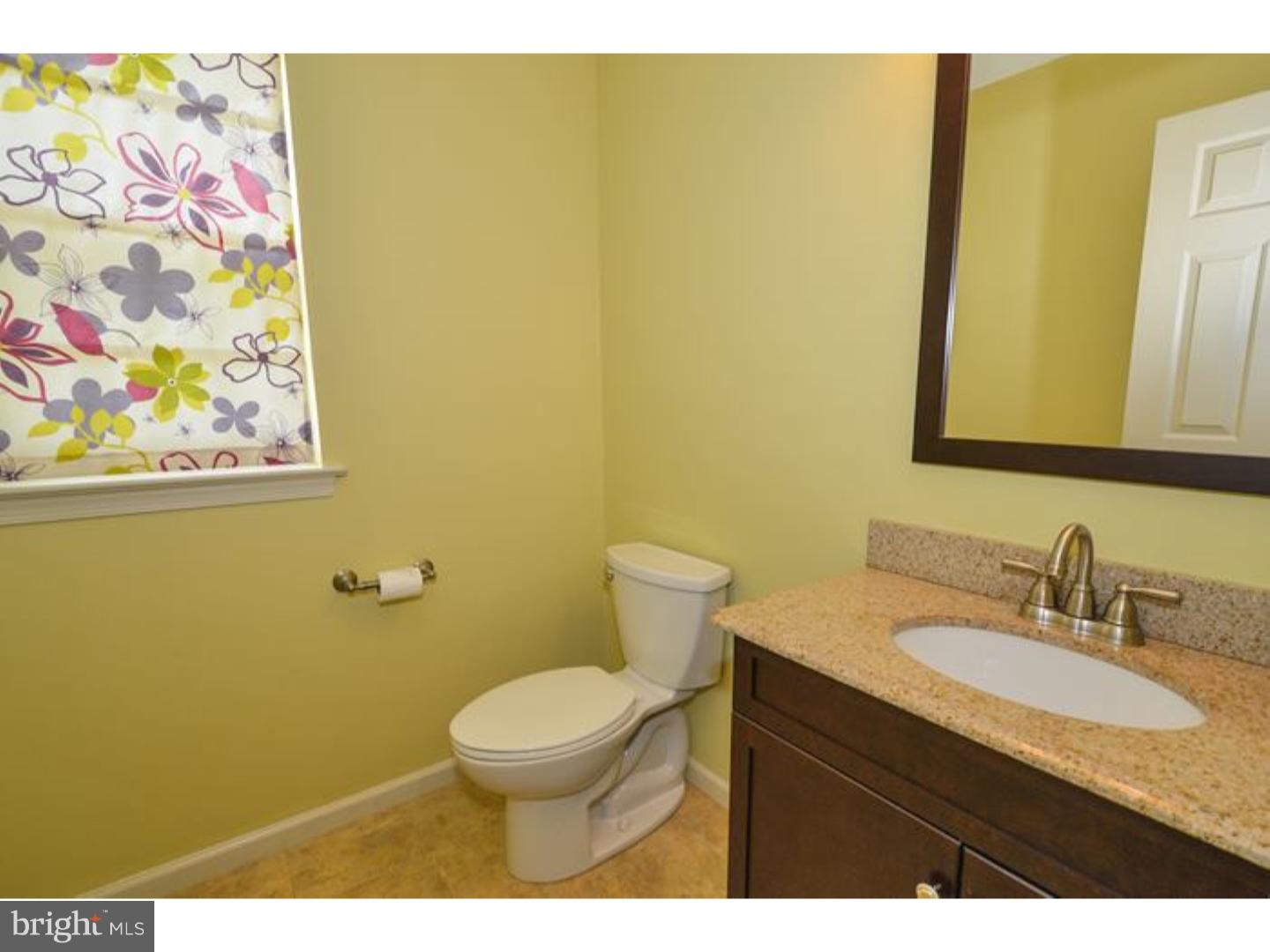 2850 Cowpath Road Hatfield, PA 19440 - Photo 18 of 25 Half Bath