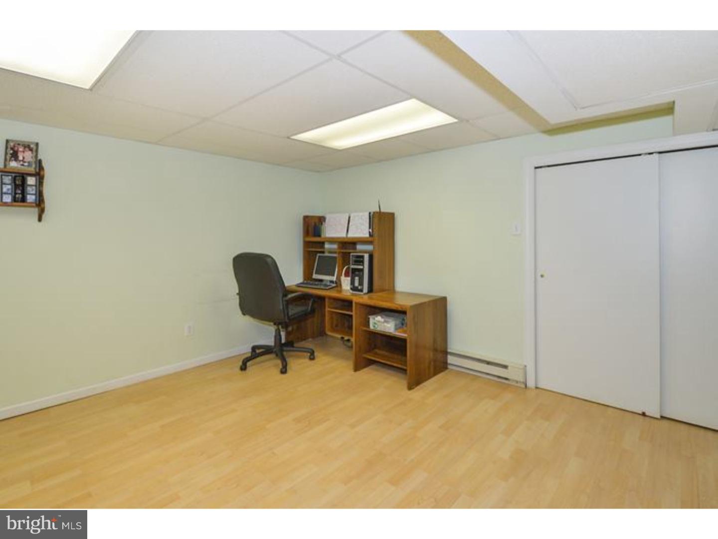 2850 Cowpath Road Hatfield, PA 19440 - Photo 19 of 25 Office / Study
