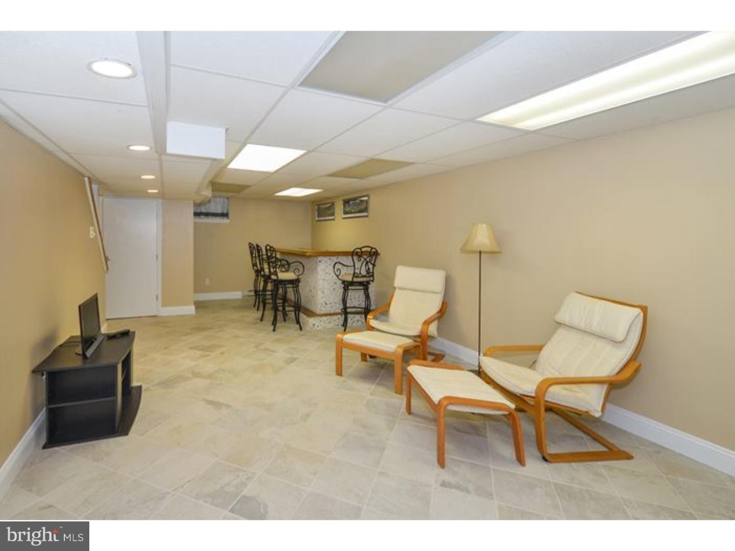 2850 Cowpath Road Hatfield, PA 19440 - Photo 21 of 25 Basement - Finished