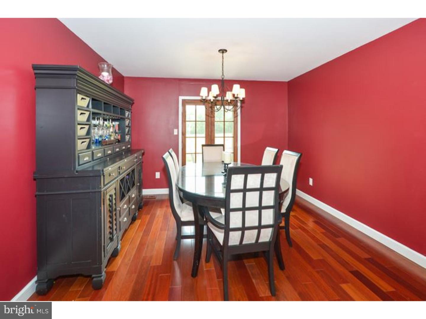 2850 Cowpath Road Hatfield, PA 19440 - Photo 8 of 25 Dining Room