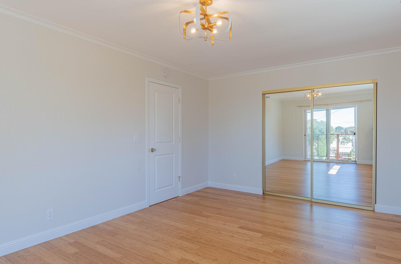 2121 David Avenue Monterey, CA 93940 - Photo 35 of 36