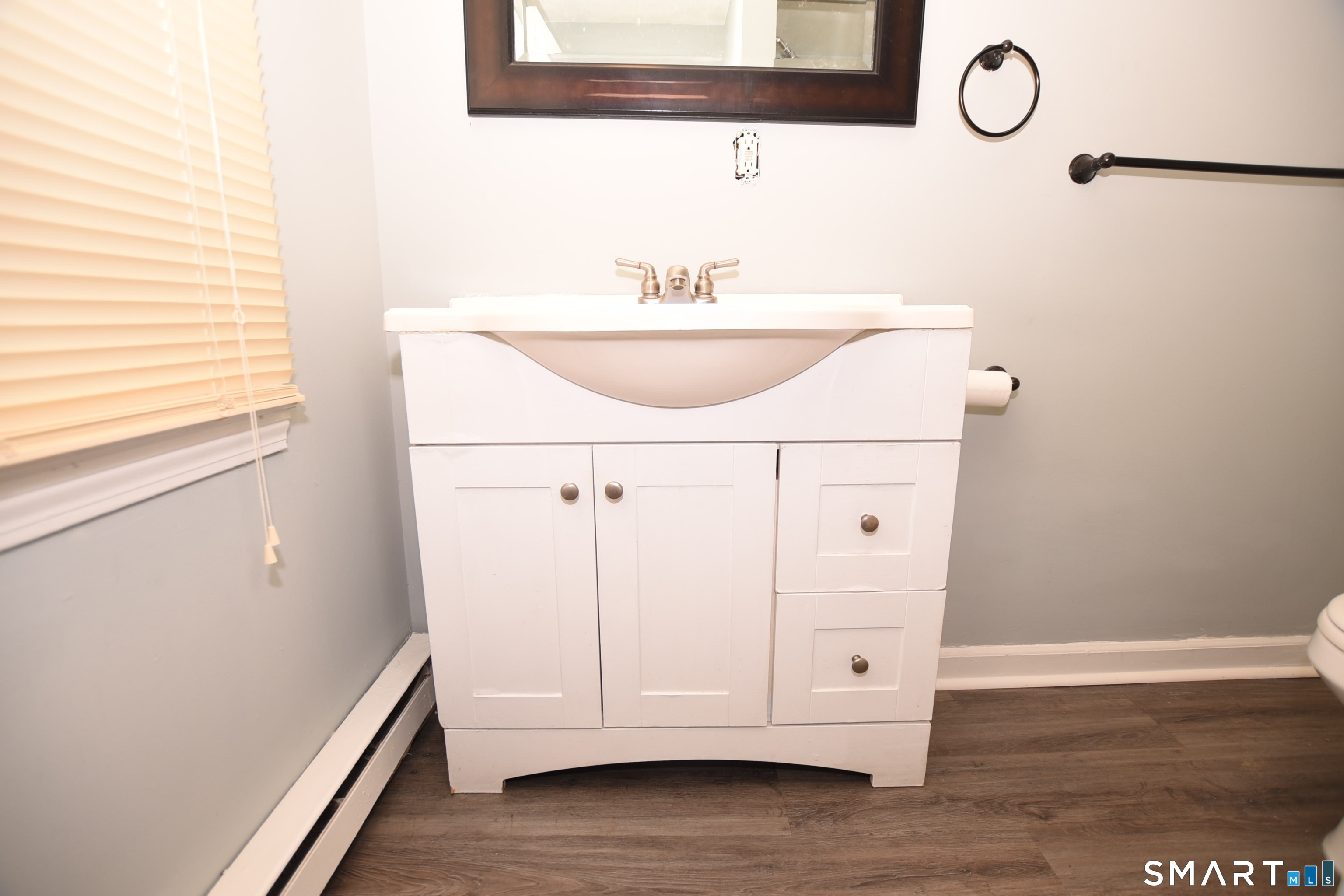 85 Stillson Road Waterbury, CT 06705 - Photo 17 of 34