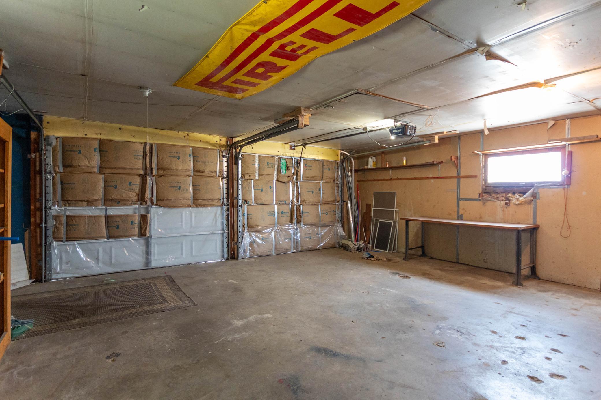 814 3rd Street Southeast Bemidji, MN 56601 - Photo 24 of 25