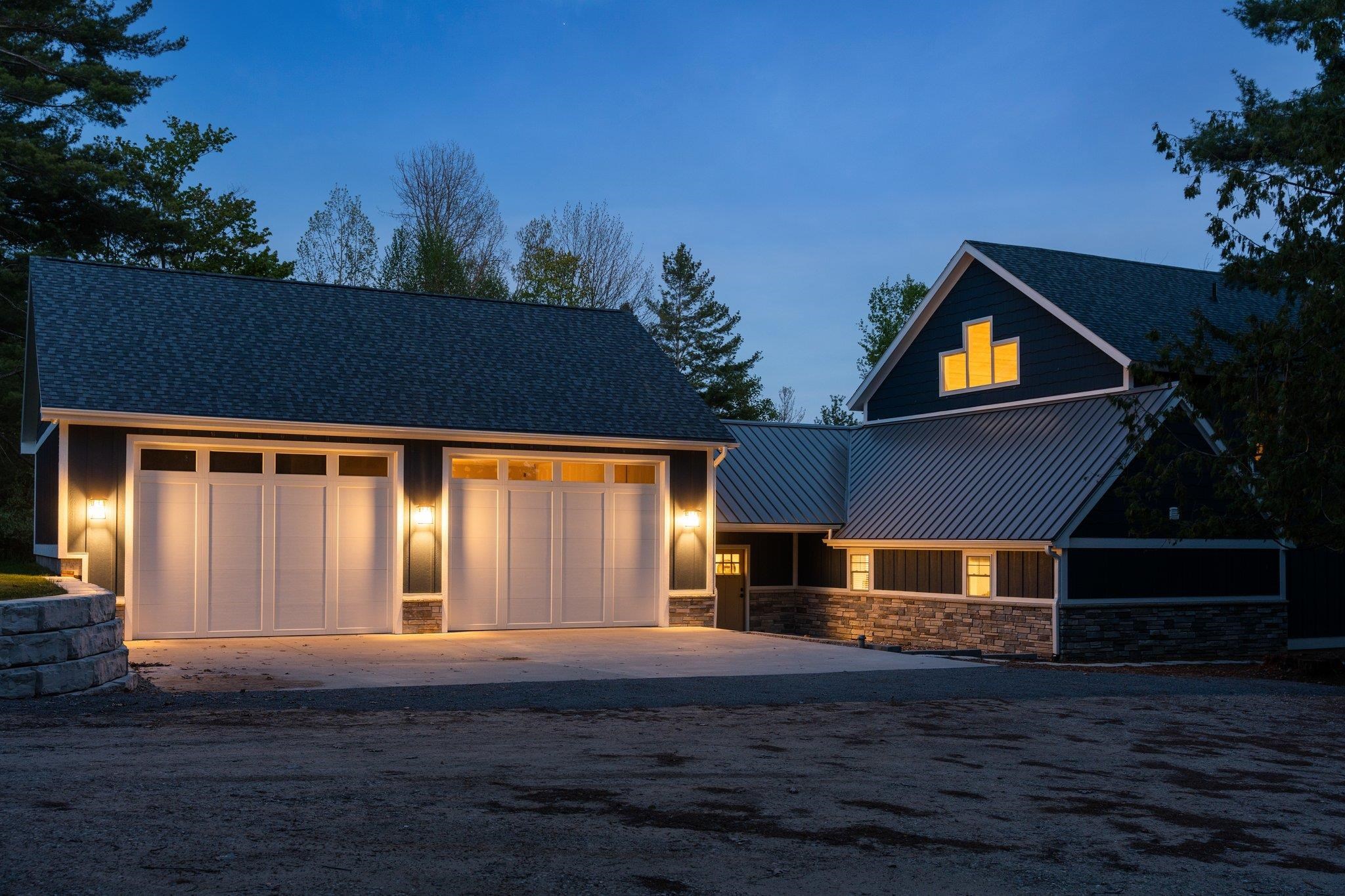 8635 Clam Lake Road Bellaire, MI 49615 - Photo 41 of 46 1929716-5199b83c-86c4-41a5-b2c3-8960b2dde6d2.JPG