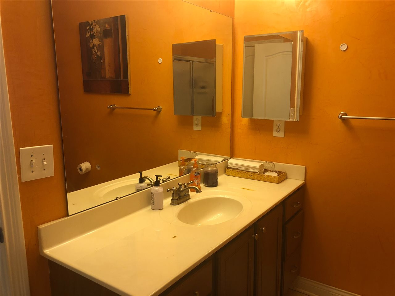 416 Ivy Ridge Drive Cold Spring, KY 41076 - Photo 19 of 26