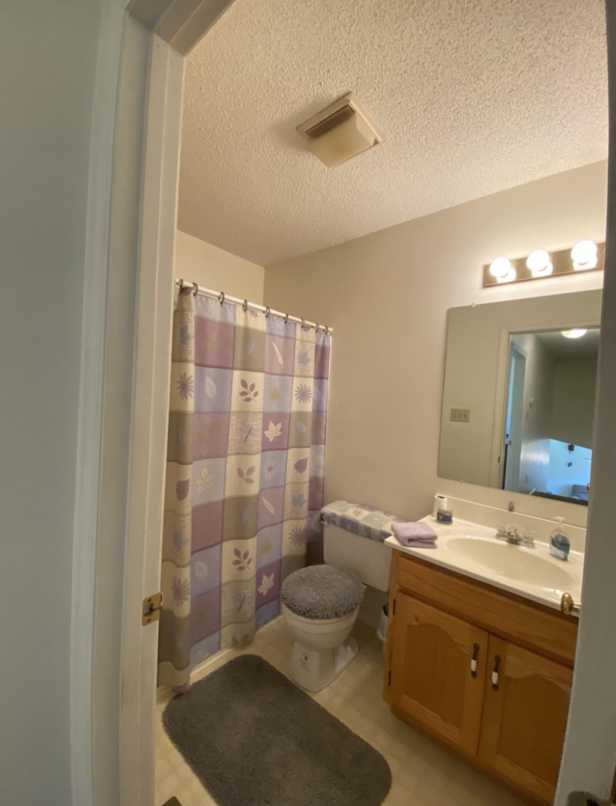 6504 Huffs Ferry Road Loudon, TN 37774 - Photo 14 of 24 IMG-1850