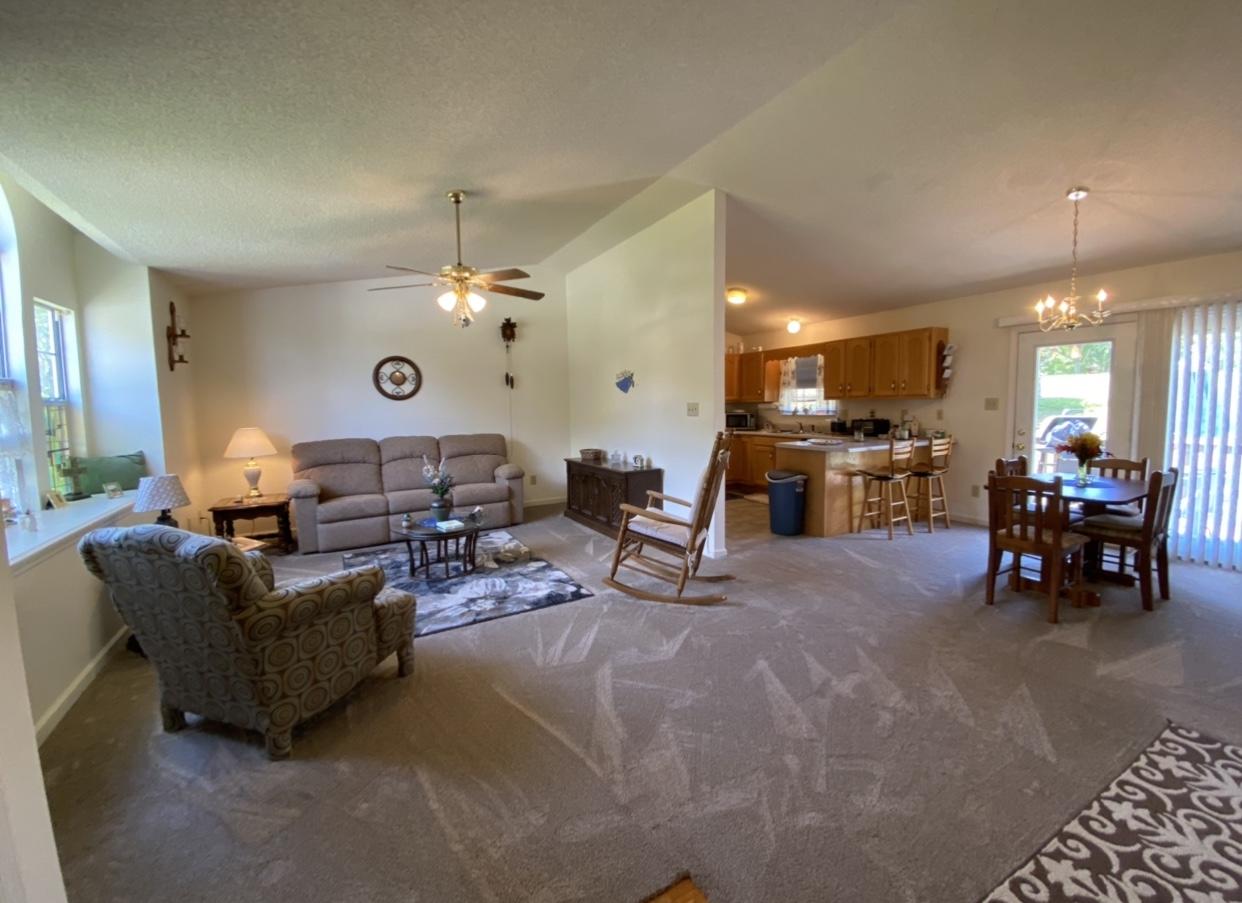 6504 Huffs Ferry Road Loudon, TN 37774 - Photo 3 of 24 IMG-1844