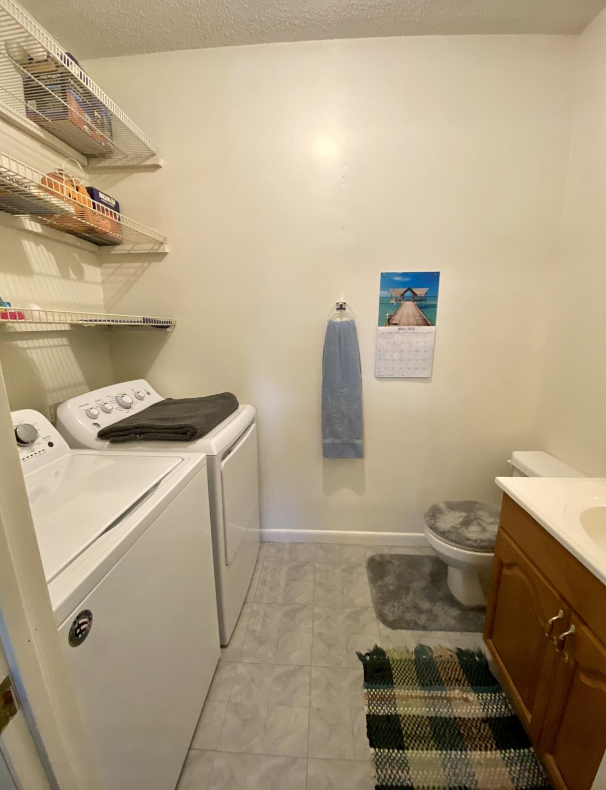 6504 Huffs Ferry Road Loudon, TN 37774 - Photo 22 of 24 IMG-1835