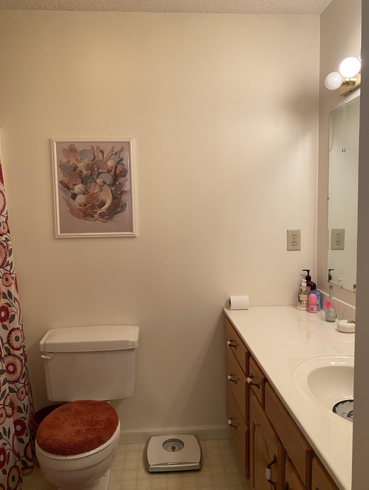 6504 Huffs Ferry Road Loudon, TN 37774 - Photo 23 of 24 IMG-1854 (1)