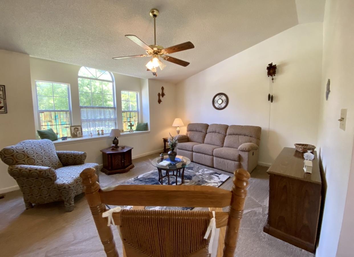 6504 Huffs Ferry Road Loudon, TN 37774 - Photo 5 of 24 IMG-1836
