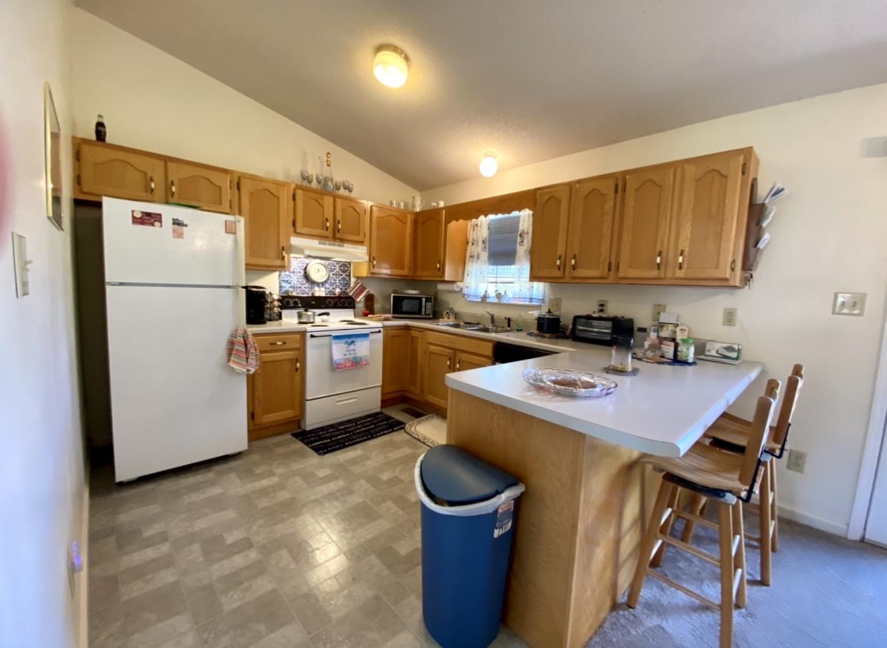 6504 Huffs Ferry Road Loudon, TN 37774 - Photo 8 of 24 IMG-1840