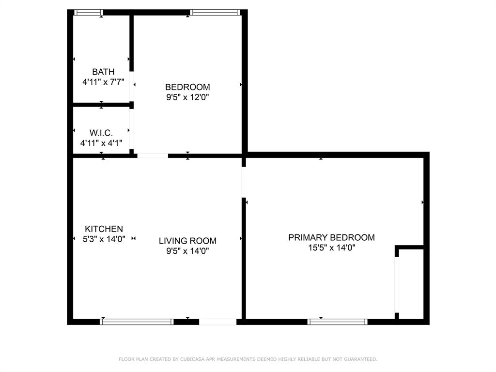 279 Southwest 1st Street, Unit 2 Deerfield Beach, FL 33441 - Photo 2 of 2 unknown